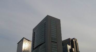 JKS helps you get to know Japanese pharma market JKS helps you get to know Japanese pharma market