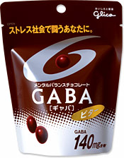 gaba