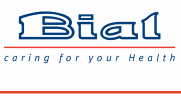 Bial-Portela & Ca. SA logo