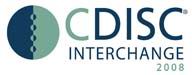 CDISC Interchanges