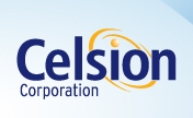 Celsion Corp. logo