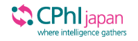 CPhI logo