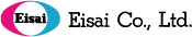 Eisai logo