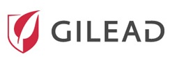 Gilead Sciences logo