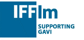 IFFIm logo