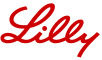 Eli Lilly logo