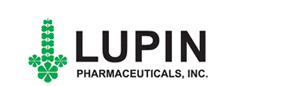 Lupin Pharmaceuticals