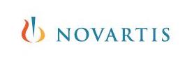 Novartis Pharma KK logo