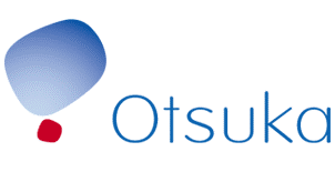 Otsuka Pharmaceutical Group symbol