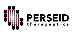 Perseid Pharmaceuticals logo
