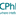 CPhI logo