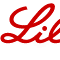 Eli Lilly logo