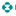 Banyu Seiyaku KK logo