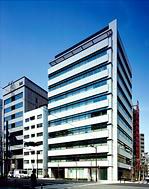 Teva Japan  headoffice