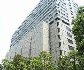 Tokyo District Court