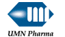 UMN Pharma logo