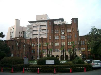 Molecular Therapy, Advanced Clinical Research Center, The Institute of Medical Science, The University of Tokyo